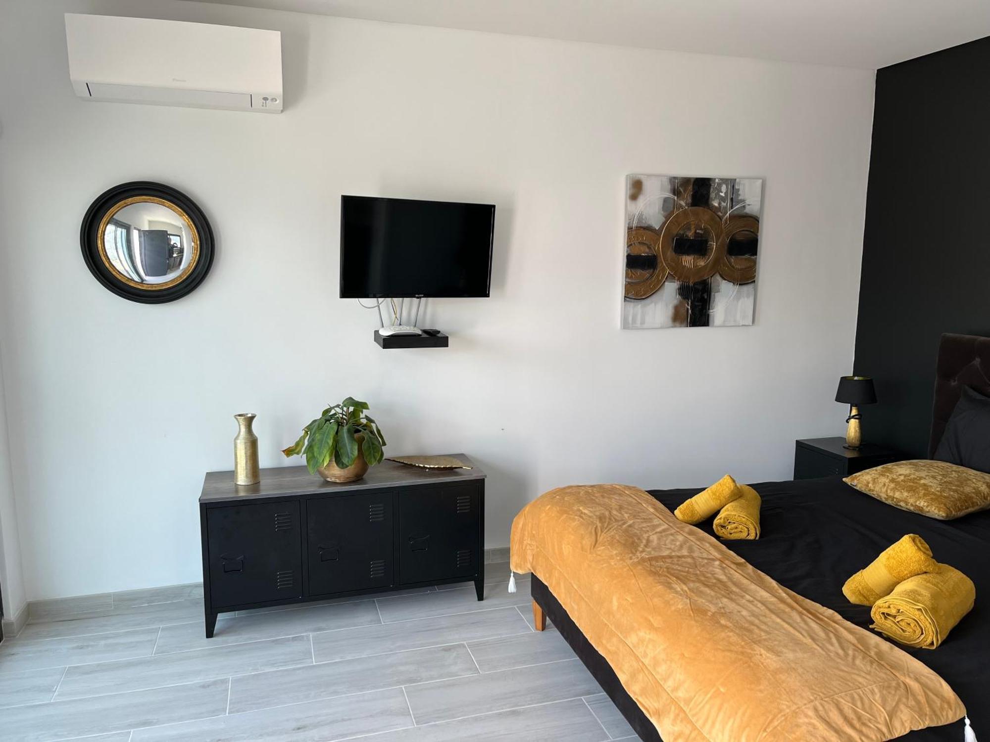 فيلا Quinta Ria Formosa Olhão المظهر الخارجي الصورة